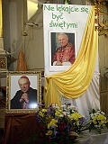 obraz 31 040